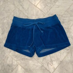 Hard Tail Shorts for Women - Poshmark